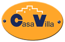 Casa Villa