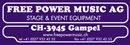Freepower Music