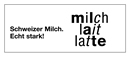 Milch